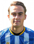 Koen Jansen
