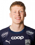 Konstantin Gertig
