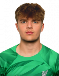 Kornel Artur Miściur