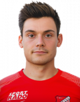 Kristian Babic