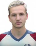Kristijan Trapanovski