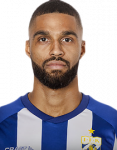 Kristopher Santos Da Graça