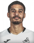 Kyle Naughton