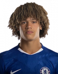 Landon Emenalo