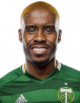 Larrys Mabiala Destin