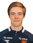 Lars Erik Sødal