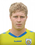 Lars Rauws