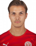 Lars Tyca