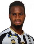 Lassana Coulibaly