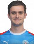 Lasse Jetz