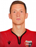 László Rácz