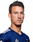 Laurent Koscielny