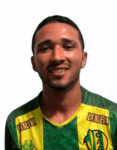 Lautaro Ludueña