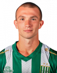 Lautaro Martín Gómez
