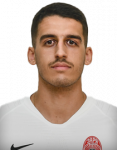 Lazio Nunes Vieira