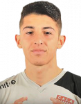 Leandro Leonel Brey