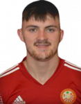 Lee Bonis