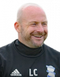 Lee Kevin Carsley