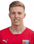 Lennard Fock