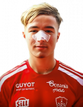 Léo Botz