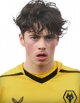 Leo Shahar