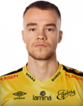 Leo Onni Artturi Väisänen
