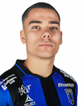 Leo Walta