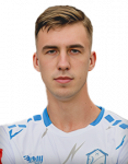 Leon Belcar