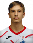 Leon Brisevac