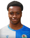Leonard Chibueze Duru