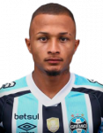 Léo Pereira