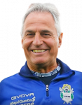 Leonardo Carol Madelón