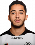 Léo Sena