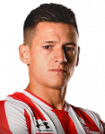 Leonardo Ezequiel Godoy