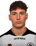 Leonardo Gabelli