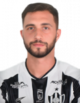 Leonardo Marchi Rivero