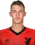 Léo Linck