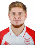 L. Gil