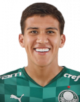 Leonardo Zabala