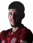 Leonel Sebastián Cardozo