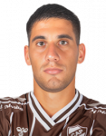 Leonel Marcelo Picco