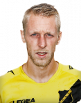 Lex Immers