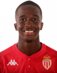 Loïc Mayoute