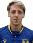 Lorenzo Bertini