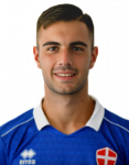 Lorenzo Caradonna