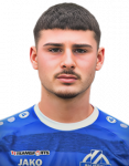 Lorenzo Massimiliano Coco