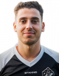 Lorenzo Noviello