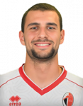 Lorenzo Sgarbi