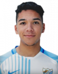 Loren Zúñiga