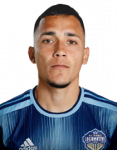 Louis Herrera